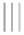 side menù icon